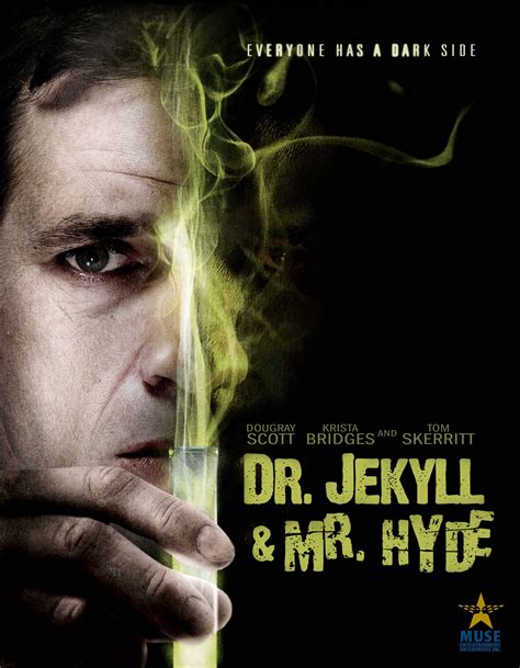 Dr Jekyll Mr Hyde LeoVegas